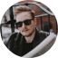 maxblagun 'img'